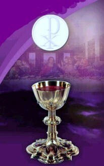 eucharist graphic